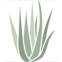 Inner Light LLC logo - Similar company to Unicorn Universe