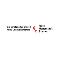 Die Senatorin für Umwelt, Klima und Wissenschaft logo - Similar company to Daniela Hildebrandt, Hildebrandt Shamanic | Shamanic Ai- & It-Consulting