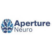 Aperture Neuro logo - Similar company to Apertum Neuroscience®