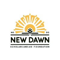 New Dawn Scholars And Aid Foundation logo - Similar company to Finance Wise
