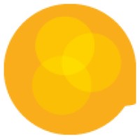 Illuminate Group logo - Similar company to Perth Learning Professionals