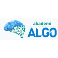 AkademiAlgo logo - Similar company to Institute Of Applied Mathematics (Metu)