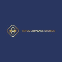 SERVM ADVANCE SYSTEMS logo - Similar company to Thortron Technology Incorporated Co., Ltd.