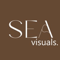 Sea Studio 3D logo - Similar company to 3Dmade