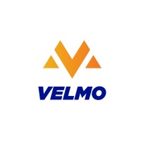 Velmo Spares India Pvt. Ltd. logo - Similar company to Arif Industrial Products Pvt Ltd
