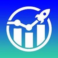 Rocket Conversions logo - Similar company to Jasper Creative Solutions