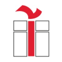 Etabeta promotional items logo - Similar company to Sadesign - Creative Promotional Items