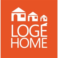 Groupe Logéhome logo - Similar company to Ab Expertises