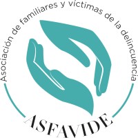 Asociación De Familiares Y Víctimas De La Delincuencia
