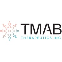TMAB Therapeutics, Inc logo - Similar company to Interactome Biotherapeutics