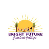 Bright Future Behavioral Health Inc