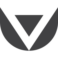 Lirdean Unlimited Value & Co logo - Similar company to Eve