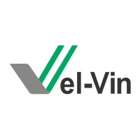 Vel-Vin Packaging & Paper Products logo - Similar company to Mukund Corrupack Private Limited