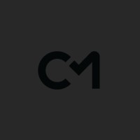 Callan Medway Designs