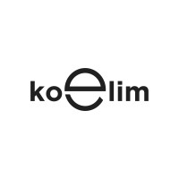 Koelim— Gudina Tumsa Foundation logo - Similar company to Aiva Labs