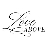 Love Above: Wedding Photography & Films