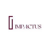 Impactus ESG logo - Similar company to Md Mindset Capital Ltd
