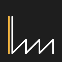 FBRK logo - Similar company to Rivalia Estudio