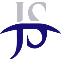 JS SOLUCIONES EN MOBILIARIO DE LABORATORIO logo - Similar company to Hialoflex
