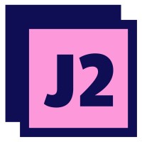 J2 Consulting Group LLC logo - Similar company to Hctd Performance