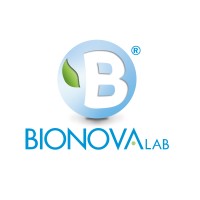 BIONOVA LABORATORIOS SA DE CV logo - Similar company to Avivia Pharma