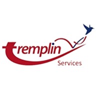 Tremplin Services logo - Similar company to Tremplin 95