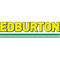 Edburton Contractors Ltd logo - Similar company to Burcombe Construction Ltd