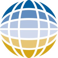 AllTerra New Zealand logo - Similar company to 12D Solutions Pty Ltd