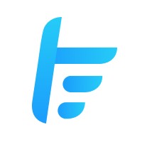 IncentivePilot logo - Similar company to User10