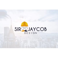 Sir Jaycob Design logo - Similar company to Mor Design - Lxfactory