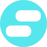 Songistry Inc. logo - Similar company to Mdiio