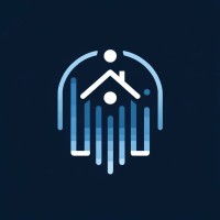 Property Pulse Podcast logo - Similar company to Property Matchmakers