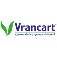 Vrancart Echipamente logo - Similar company to Prodan Group