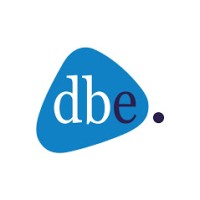 Dublin Business English