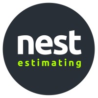 Nest Estimating Ltd logo - Similar company to Vision Estimating Ltd