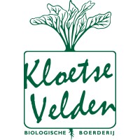 Kloetse Velden logo - Similar company to Sounds Of Change