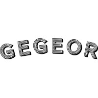 GEGEOR Caviste & Restaurateur logo - Similar company to Saint Cloud Paris Stade Français