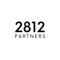 2812 Partners logo - Similar company to White Roan