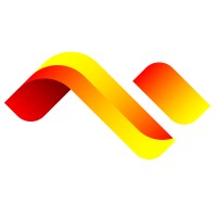 PT. Poin Industria logo - Similar company to Pt Daclen Multi Anugrah