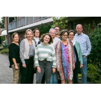 Stichting Ontmoeting Woerden logo - Similar company to Totalbalance