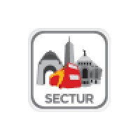 Secturdf
