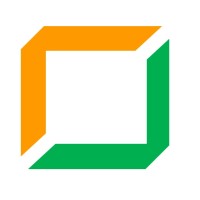 Study In India logo - Similar company to Study In India