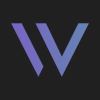 Wall logo - Similar company to Isecurity Social