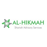 Al Hikmah Shariah Advisory Services Pvt Ltd logo - Similar company to Ustaaz.Edu
