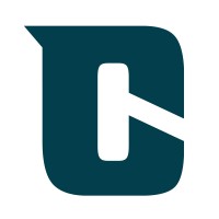 CampTag logo - Similar company to Thundercube Engitech India Pvt Ltd