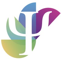 Consultório De Psicologia