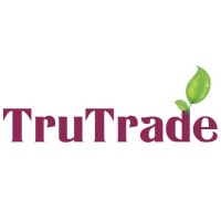 TruTrade logo - Similar company to Apsis.Ai