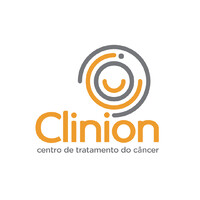 Clinion Centro de Tratamento do Câncer logo - Similar company to Papaya