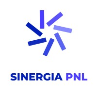 Sinergia PNL logo - Similar company to Apsorad