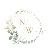 NW Homecare Support logo - Similar company to Glaser & Associates
